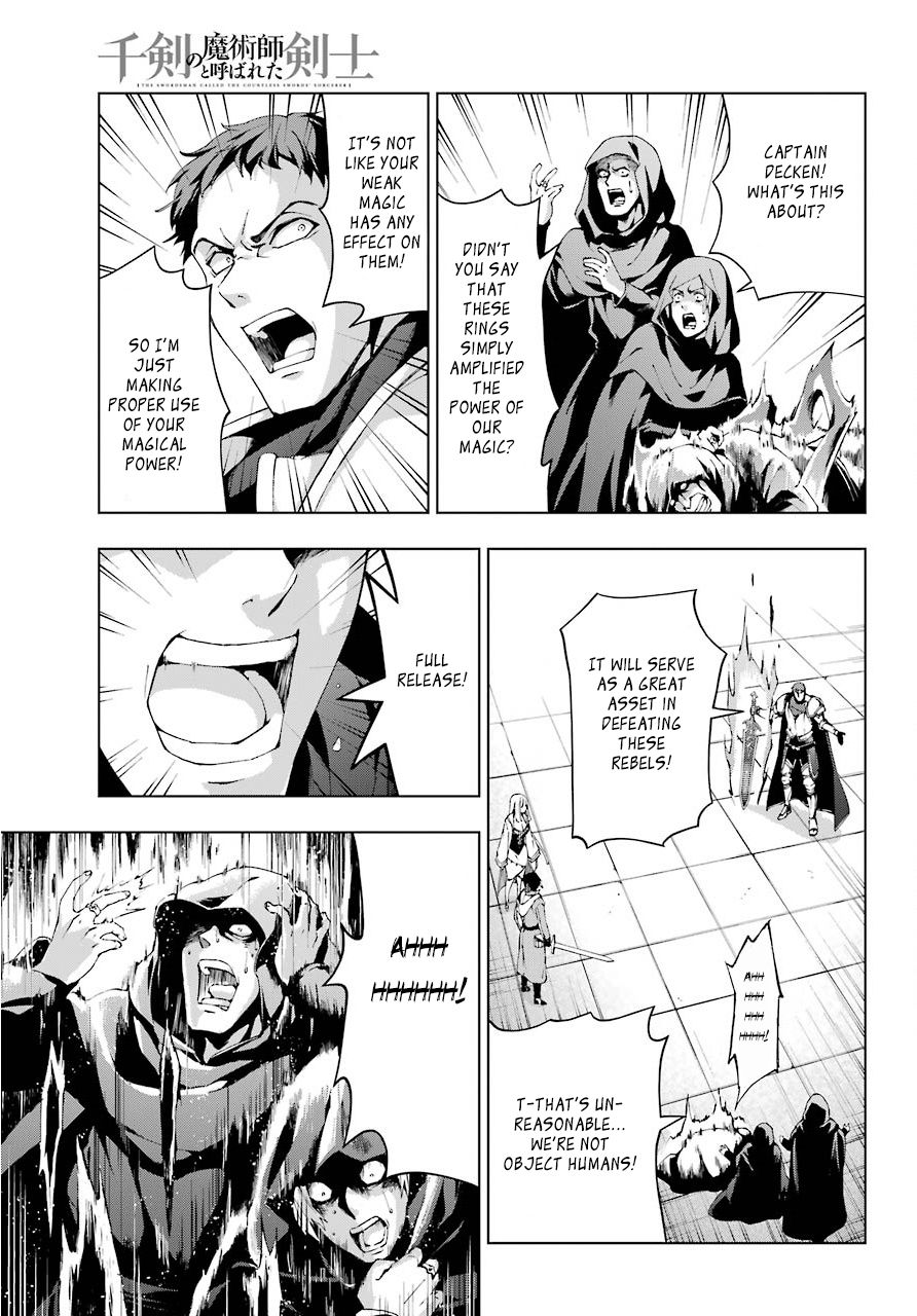 Page 15 of Chapter 10