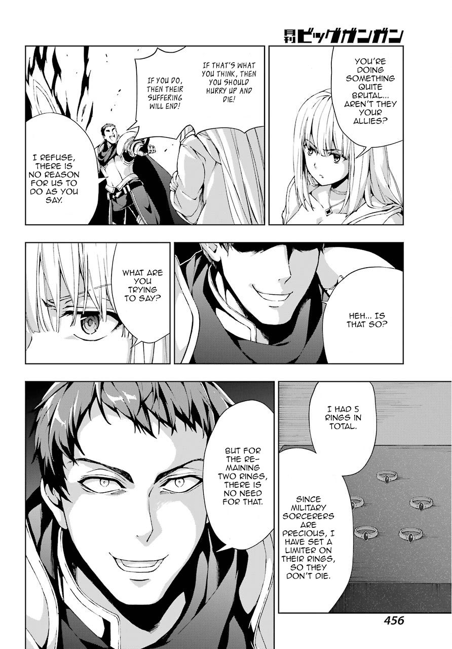 Page 16 of Chapter 10