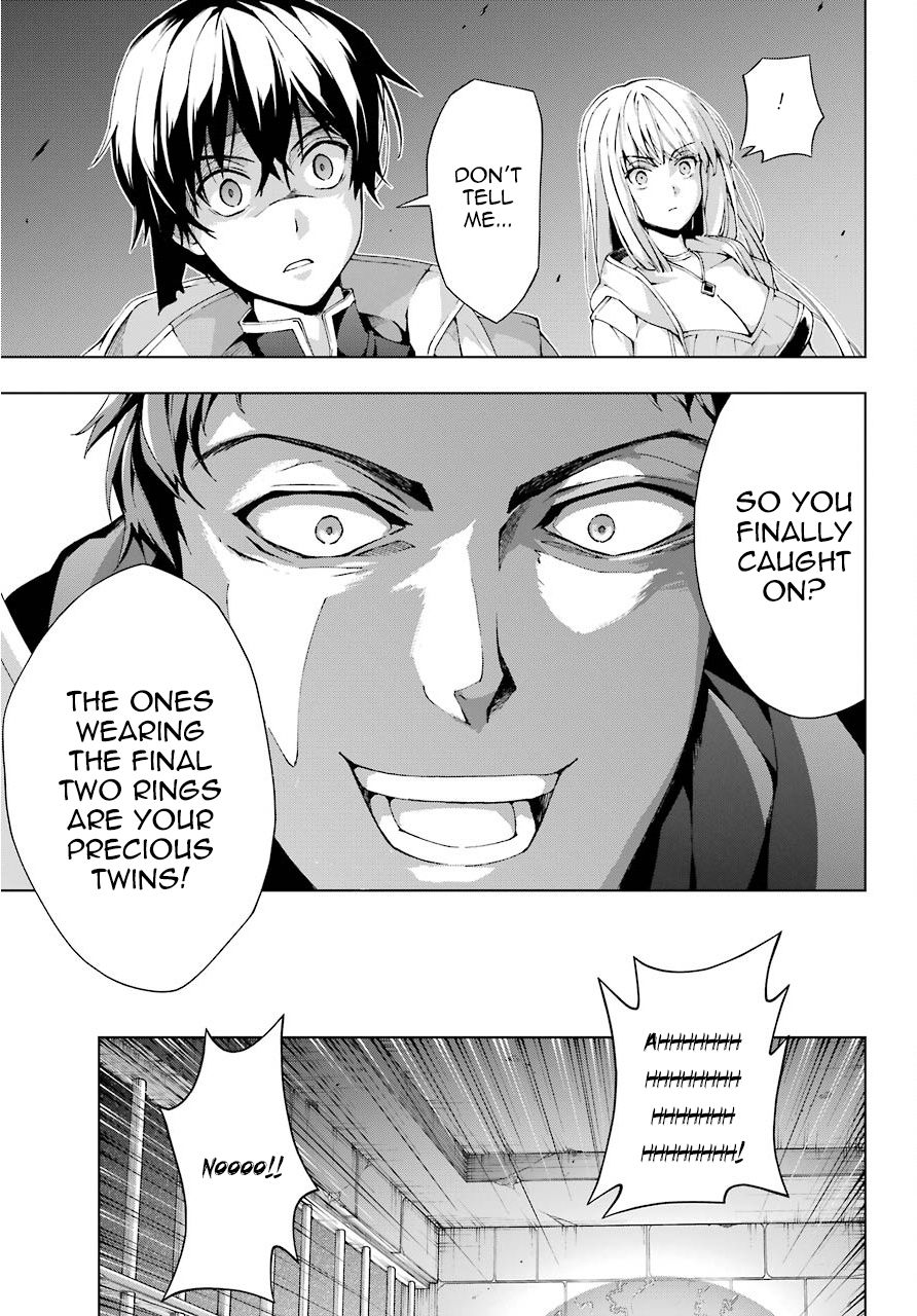 Page 17 of Chapter 10