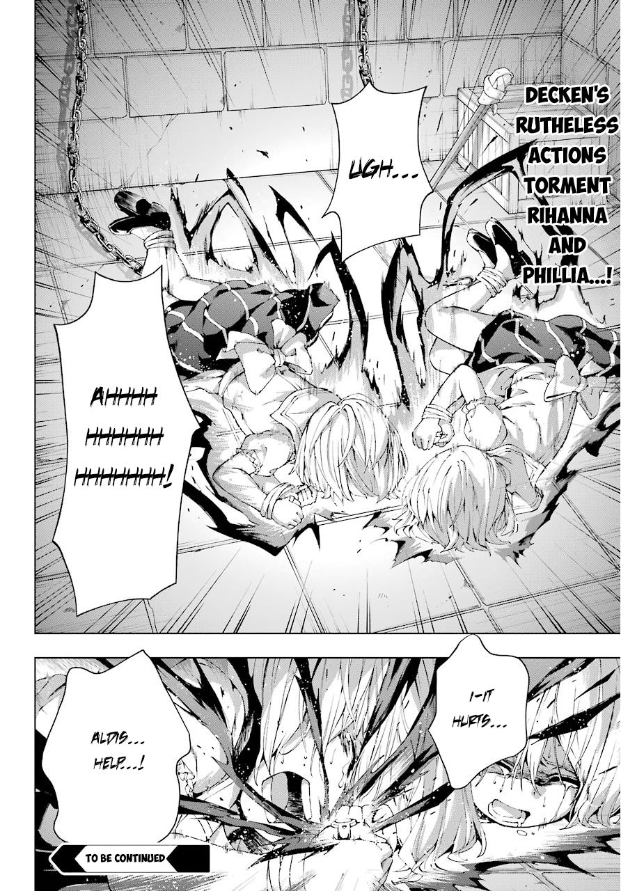 Page 18 of Chapter 10
