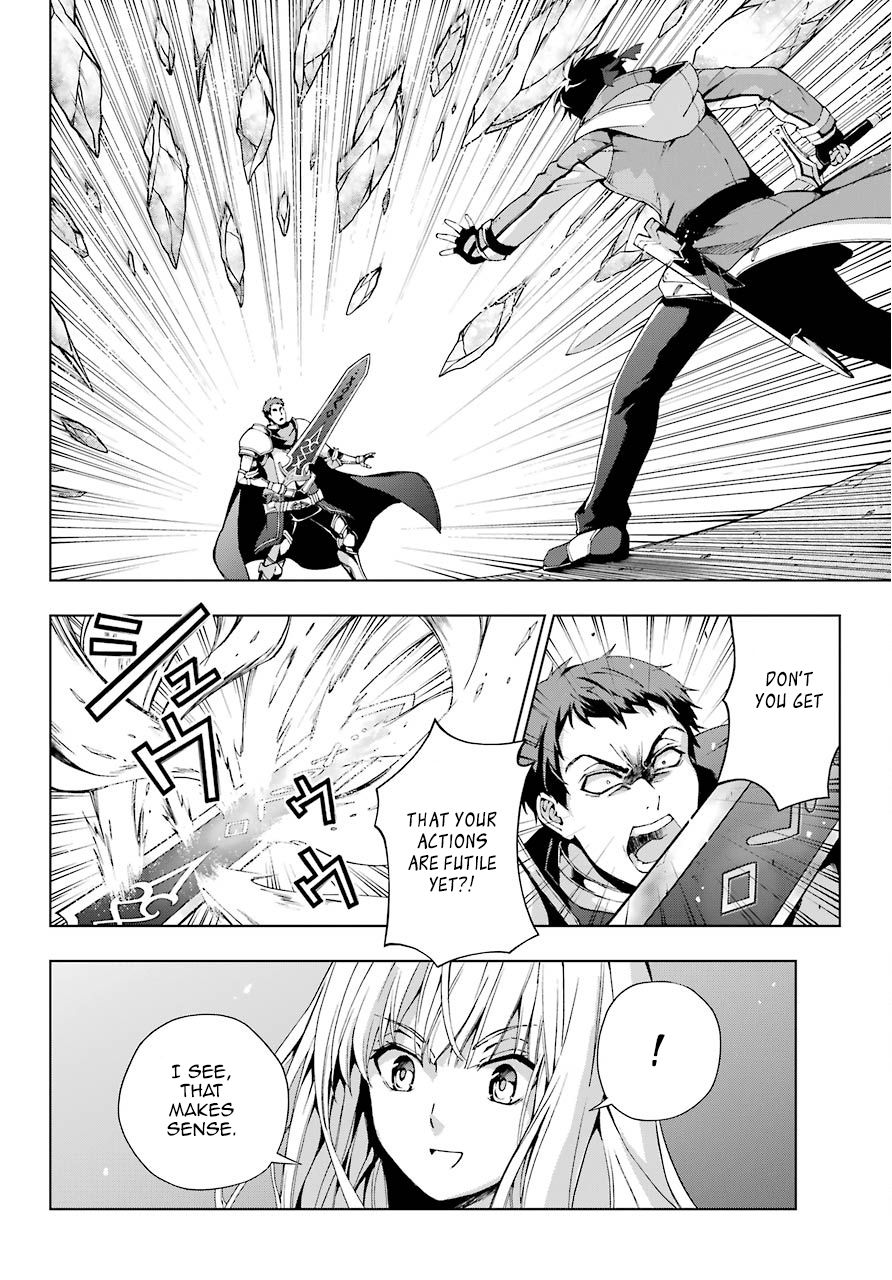 Page 6 of Chapter 11