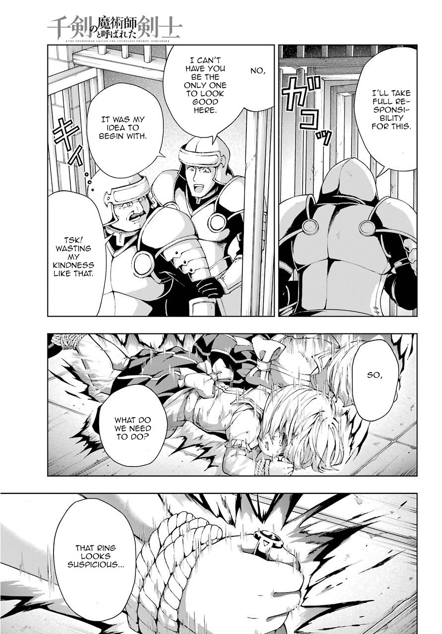 Page 13 of Chapter 11