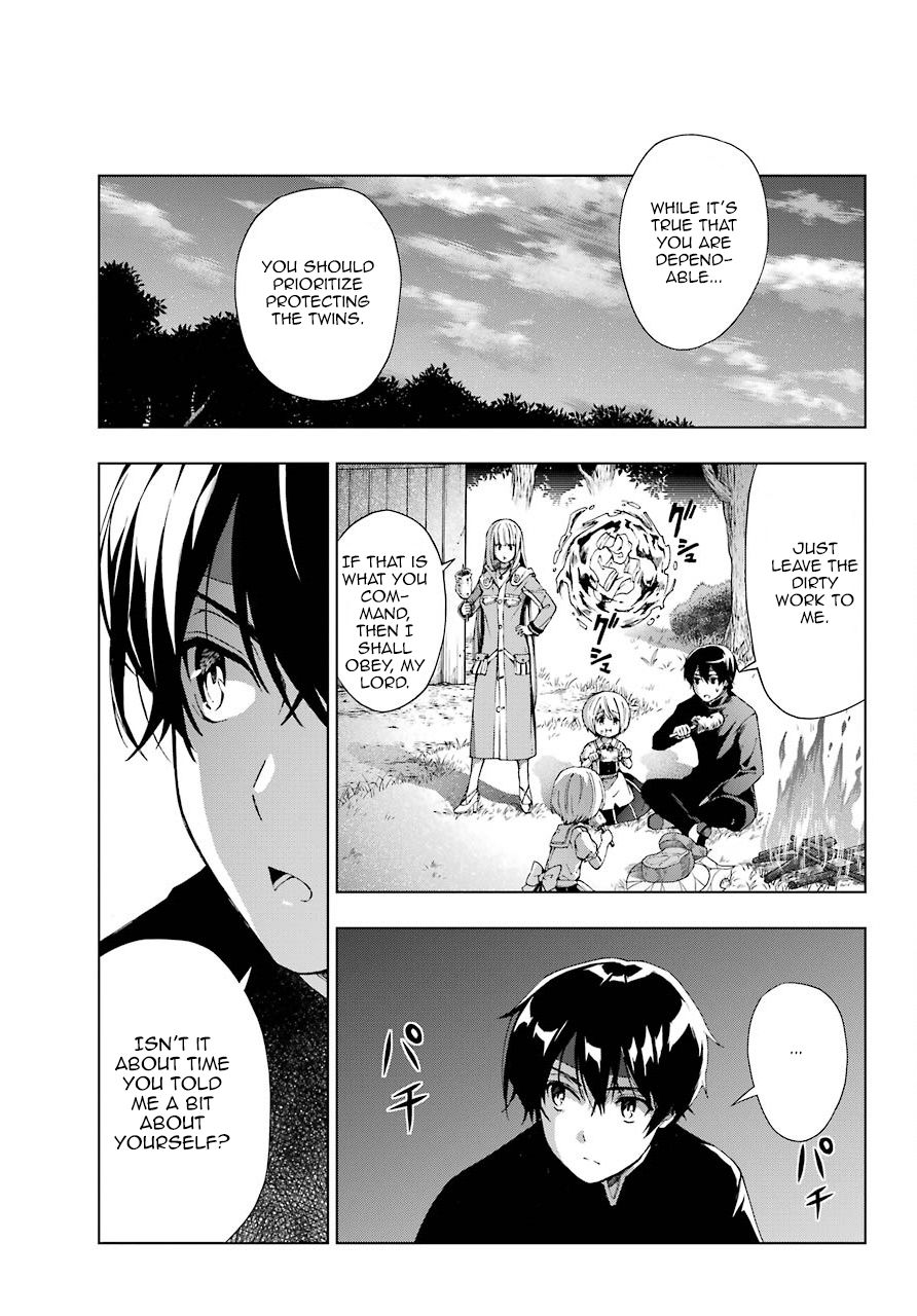 Page 21 of Chapter 12