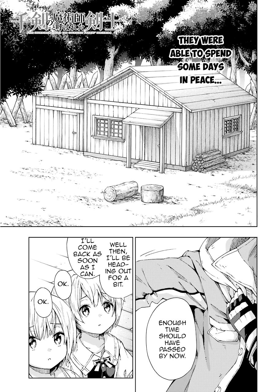 Page 1 of Chapter 13