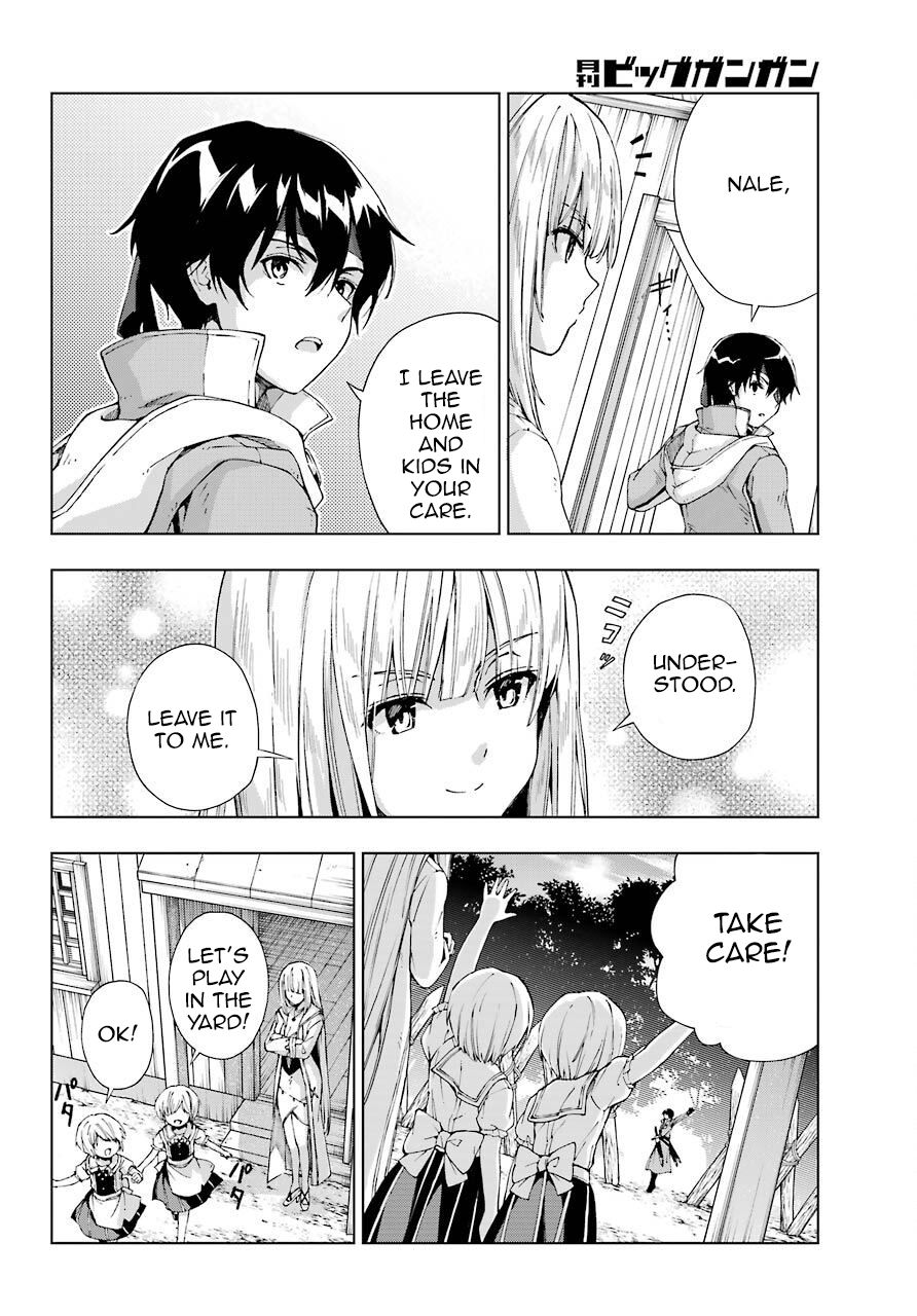 Page 2 of Chapter 13