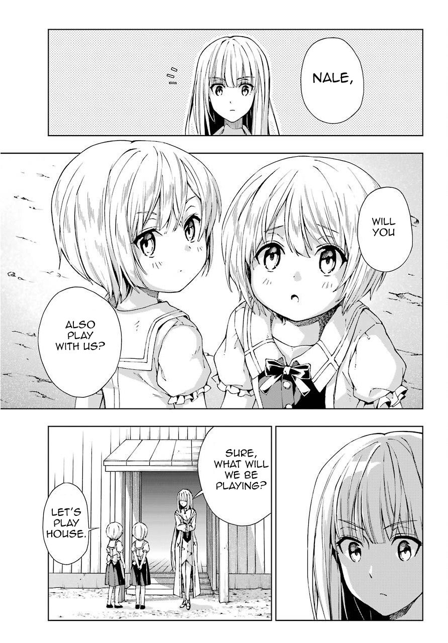 Page 3 of Chapter 13