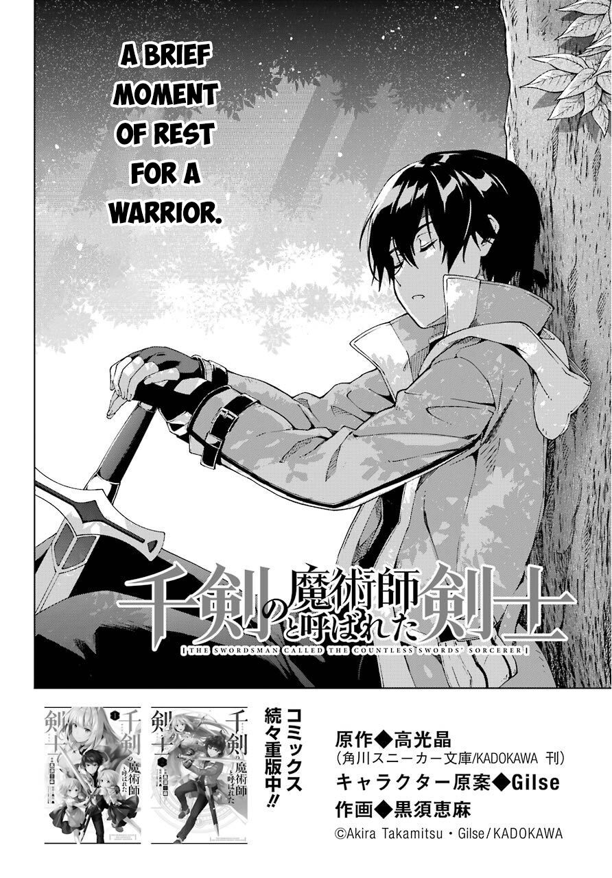 Page 4 of Chapter 13