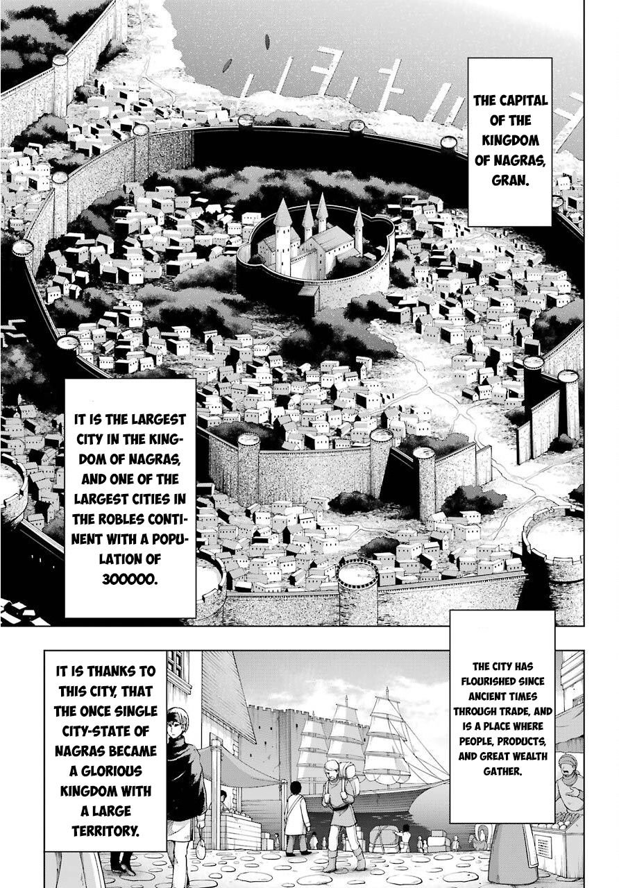 Page 5 of Chapter 13