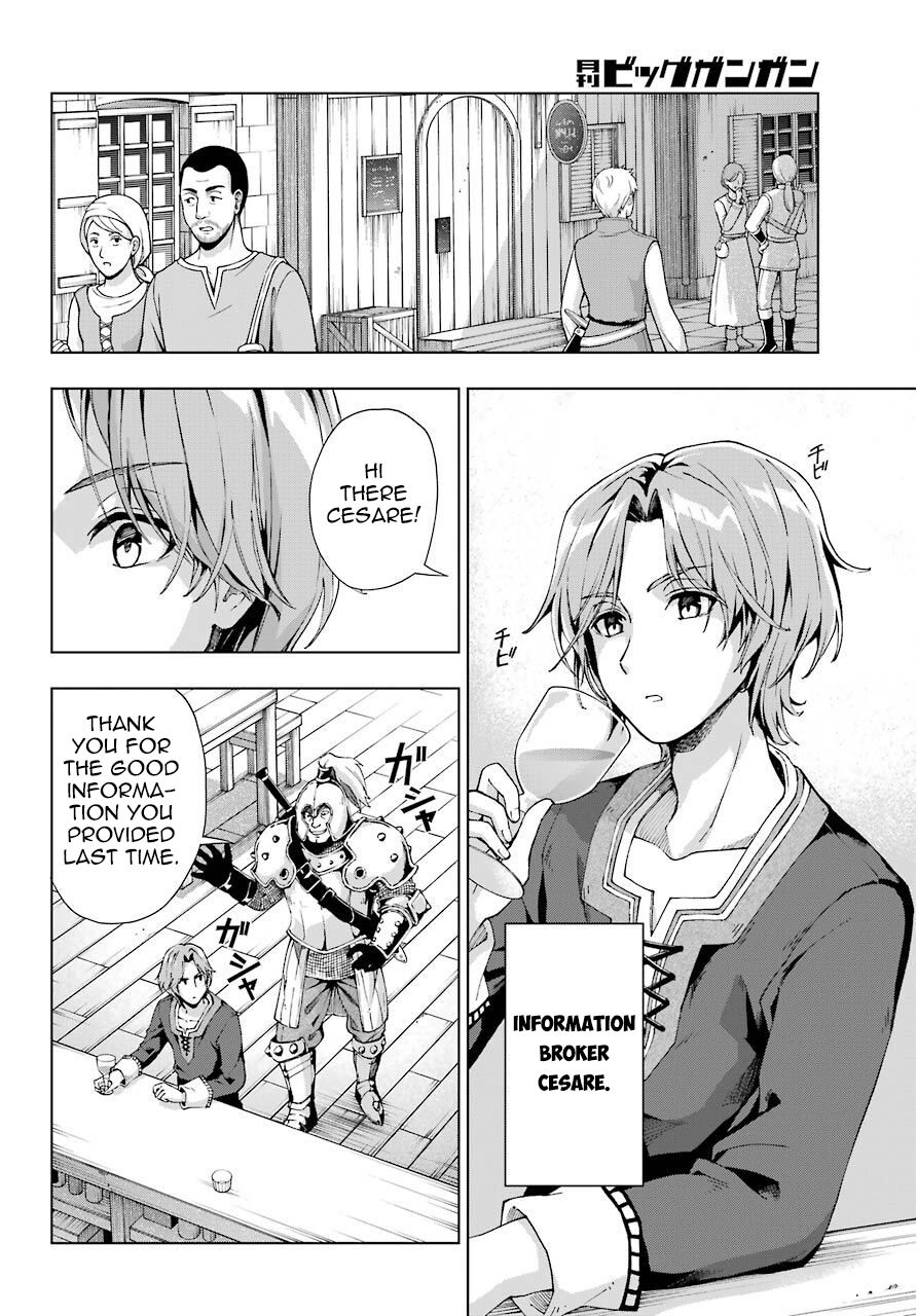 Page 6 of Chapter 13