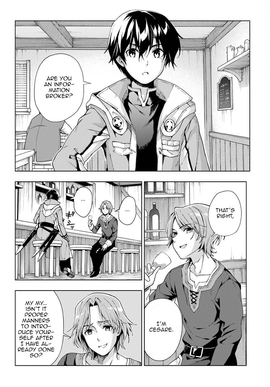 Page 7 of Chapter 13