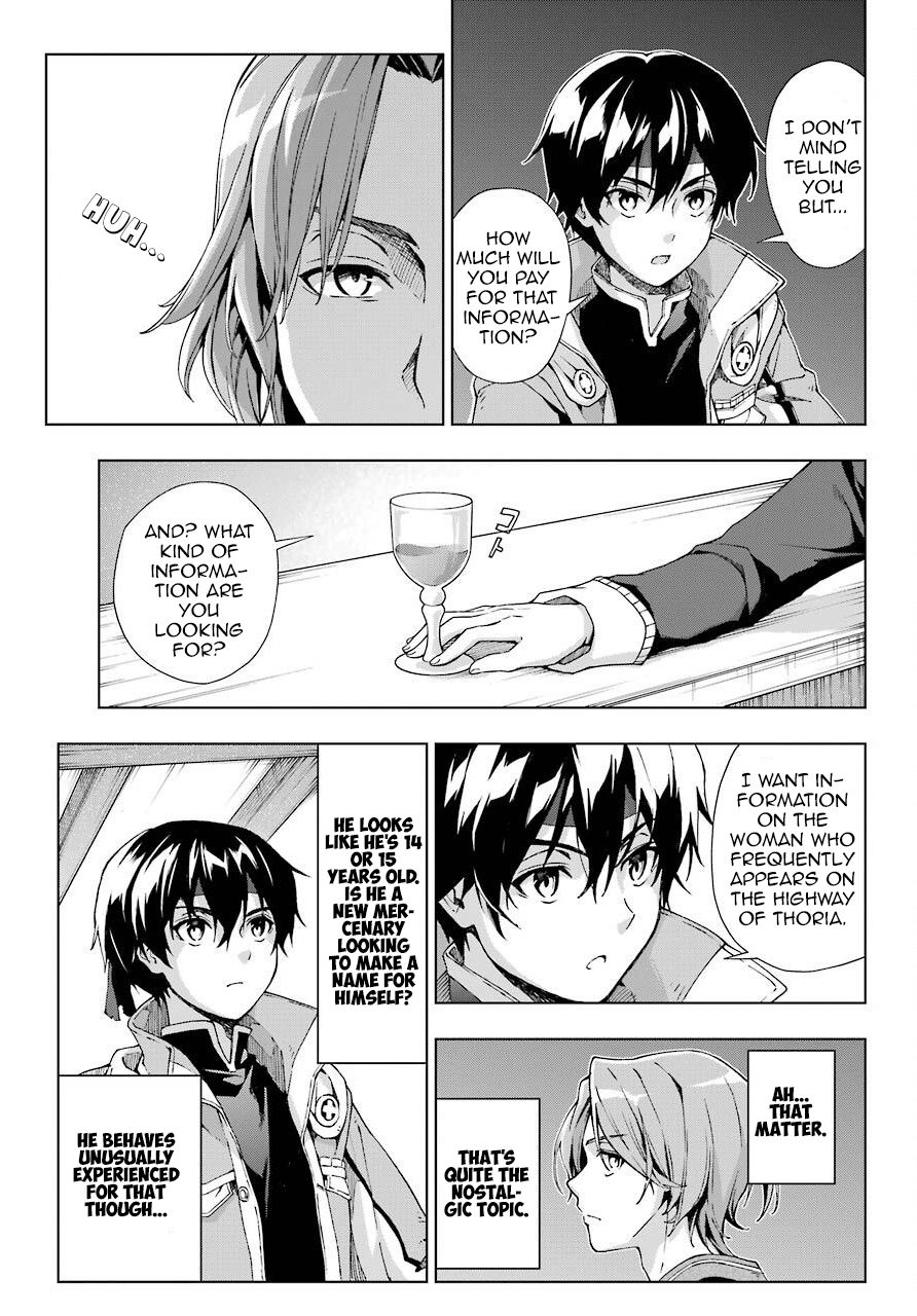 Page 8 of Chapter 13