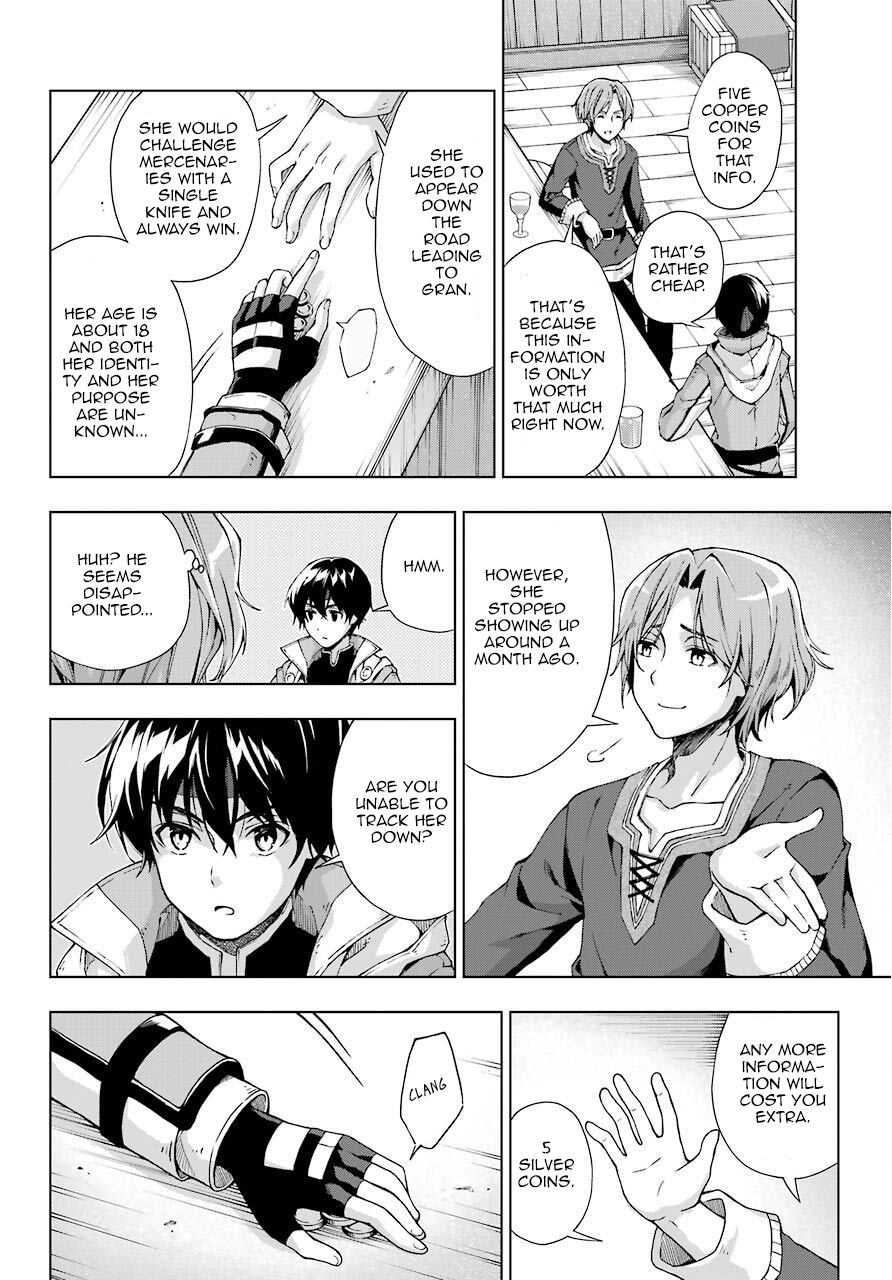 Page 9 of Chapter 13