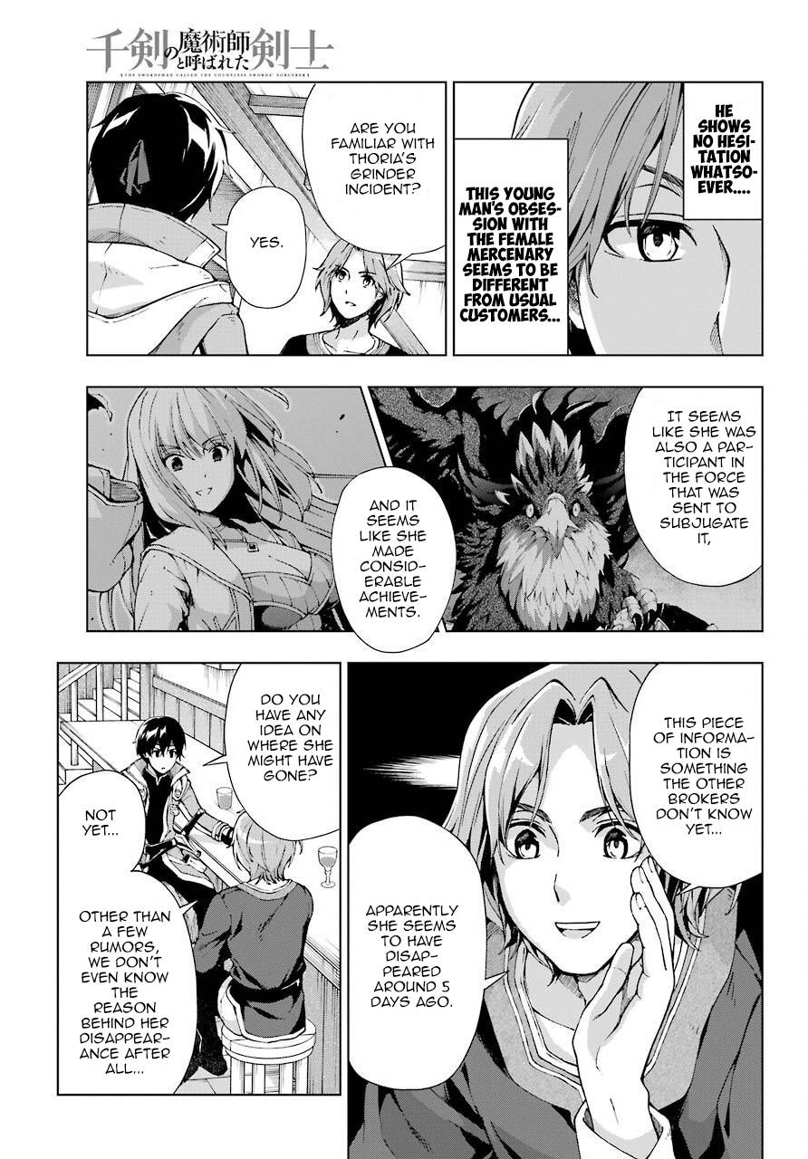 Page 10 of Chapter 13