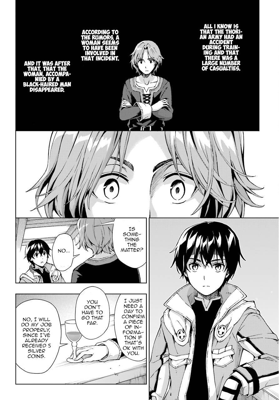 Page 11 of Chapter 13