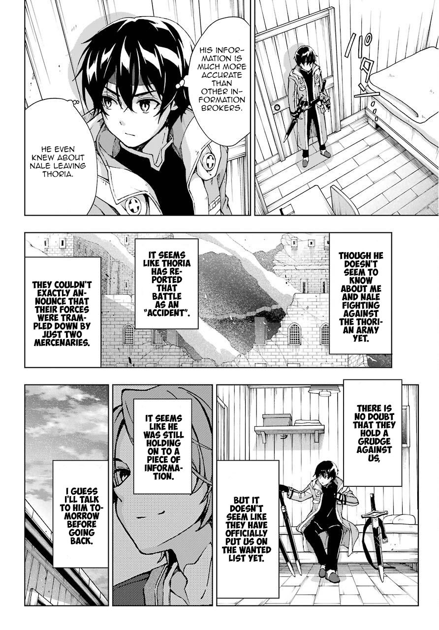 Page 13 of Chapter 13