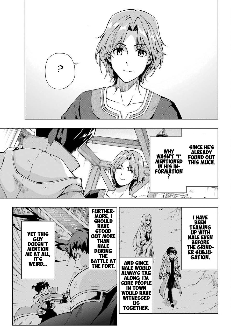 Page 16 of Chapter 13