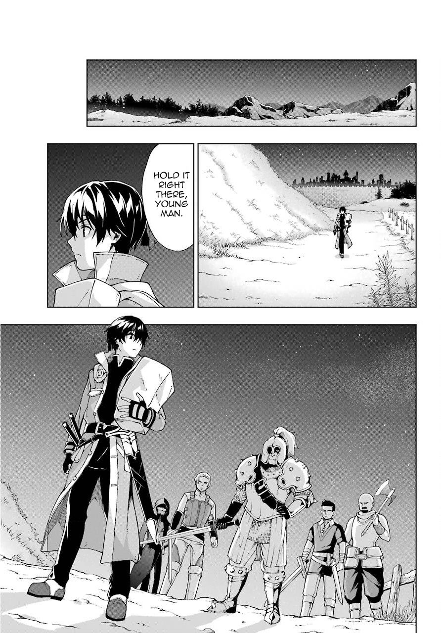 Page 18 of Chapter 13