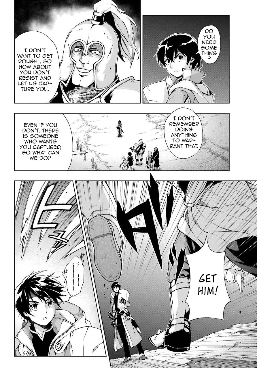 Page 19 of Chapter 13