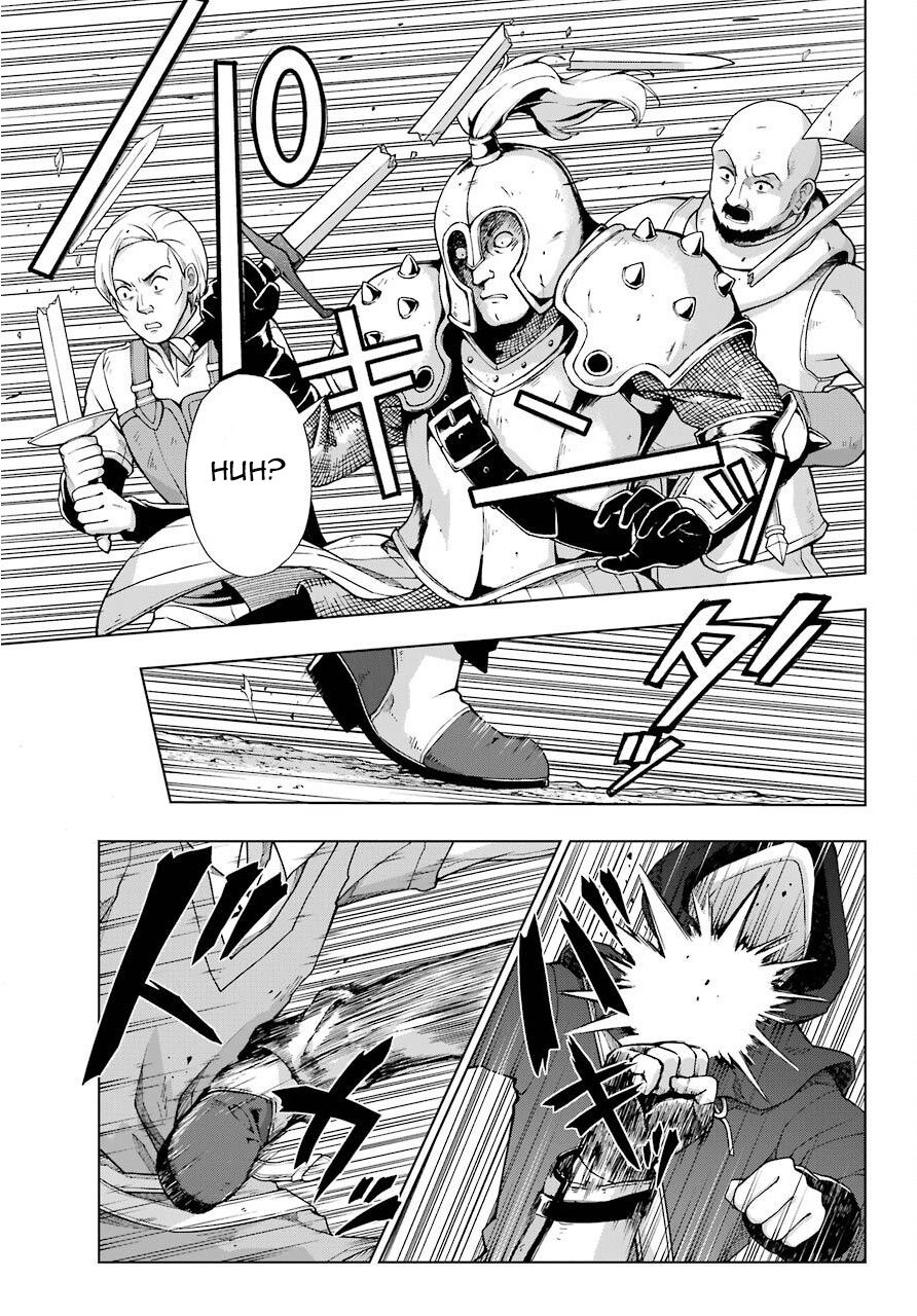 Page 20 of Chapter 13