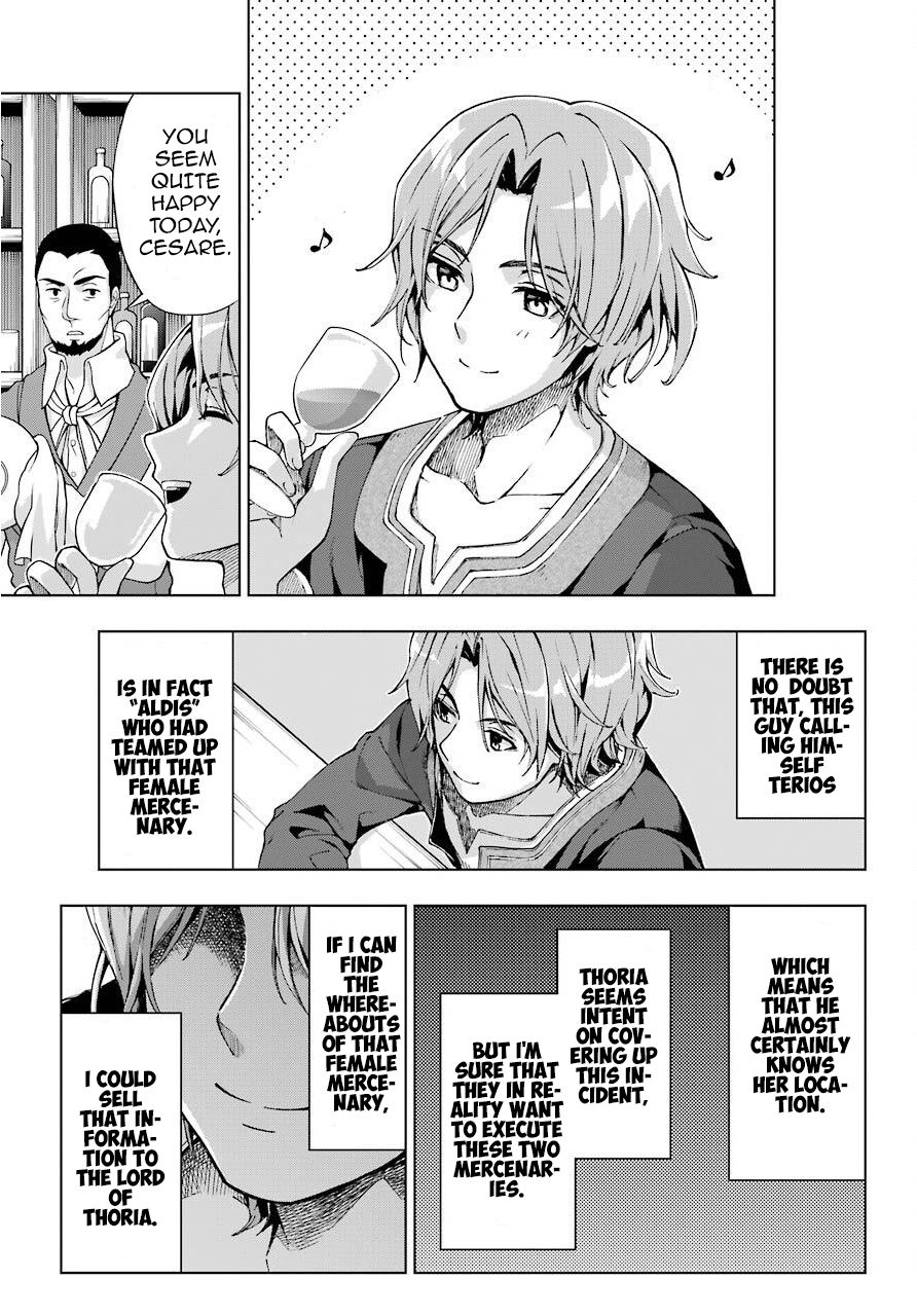 Page 22 of Chapter 13