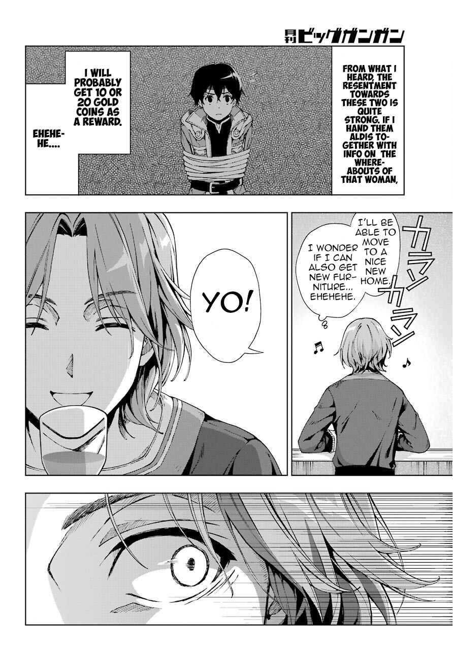 Page 23 of Chapter 13