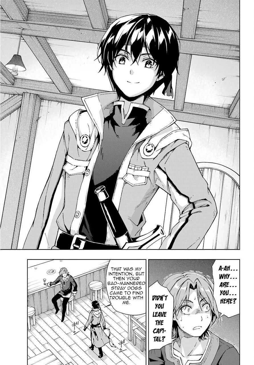 Page 24 of Chapter 13