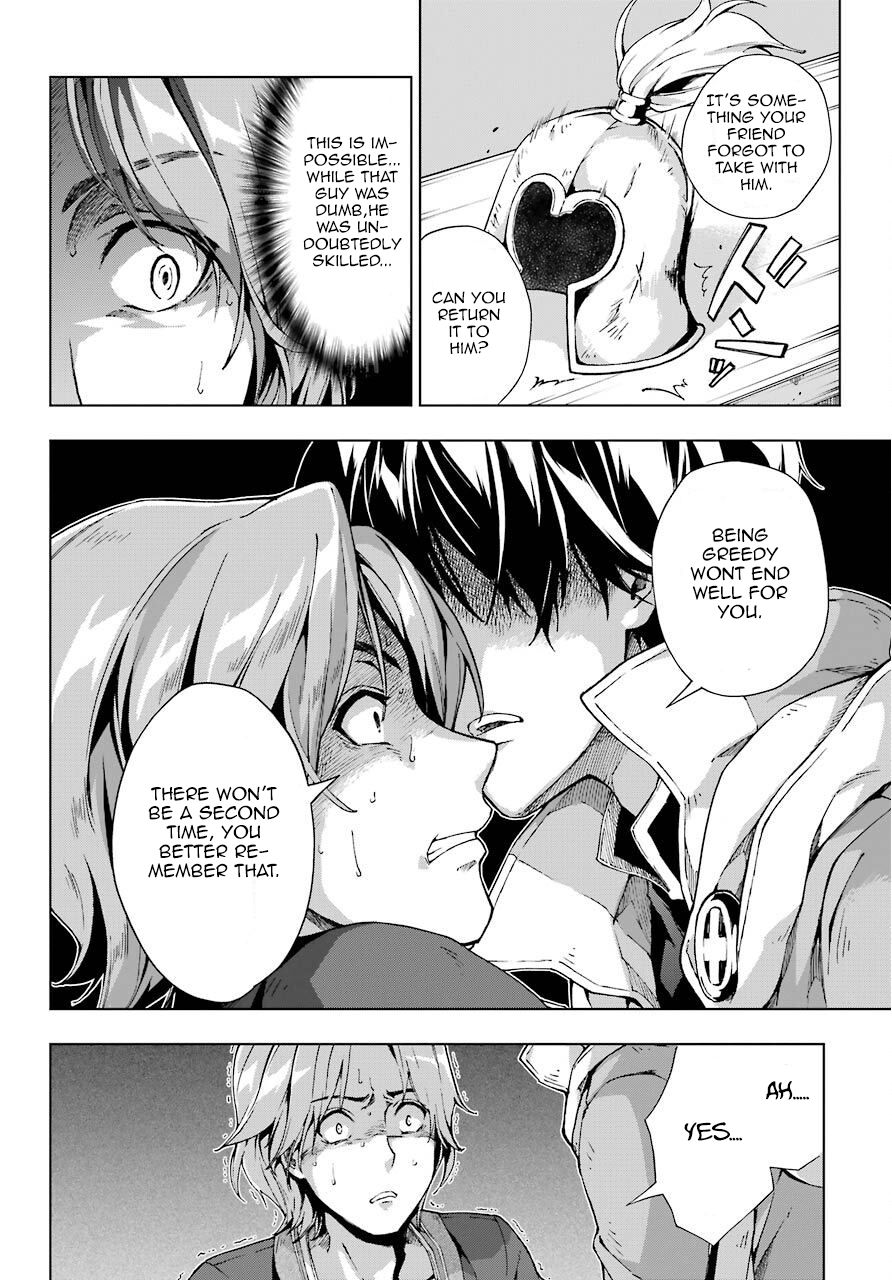 Page 25 of Chapter 13