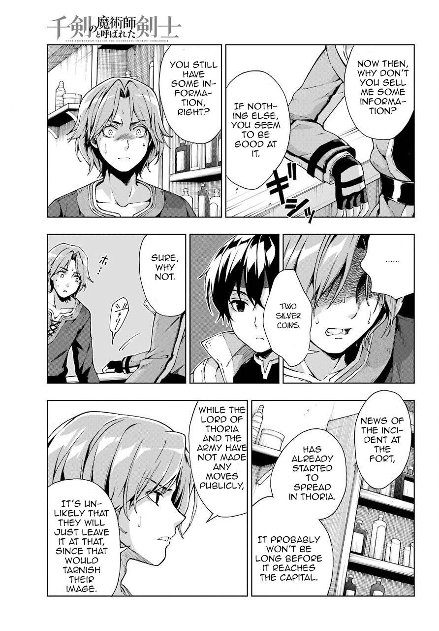 Page 26 of Chapter 13