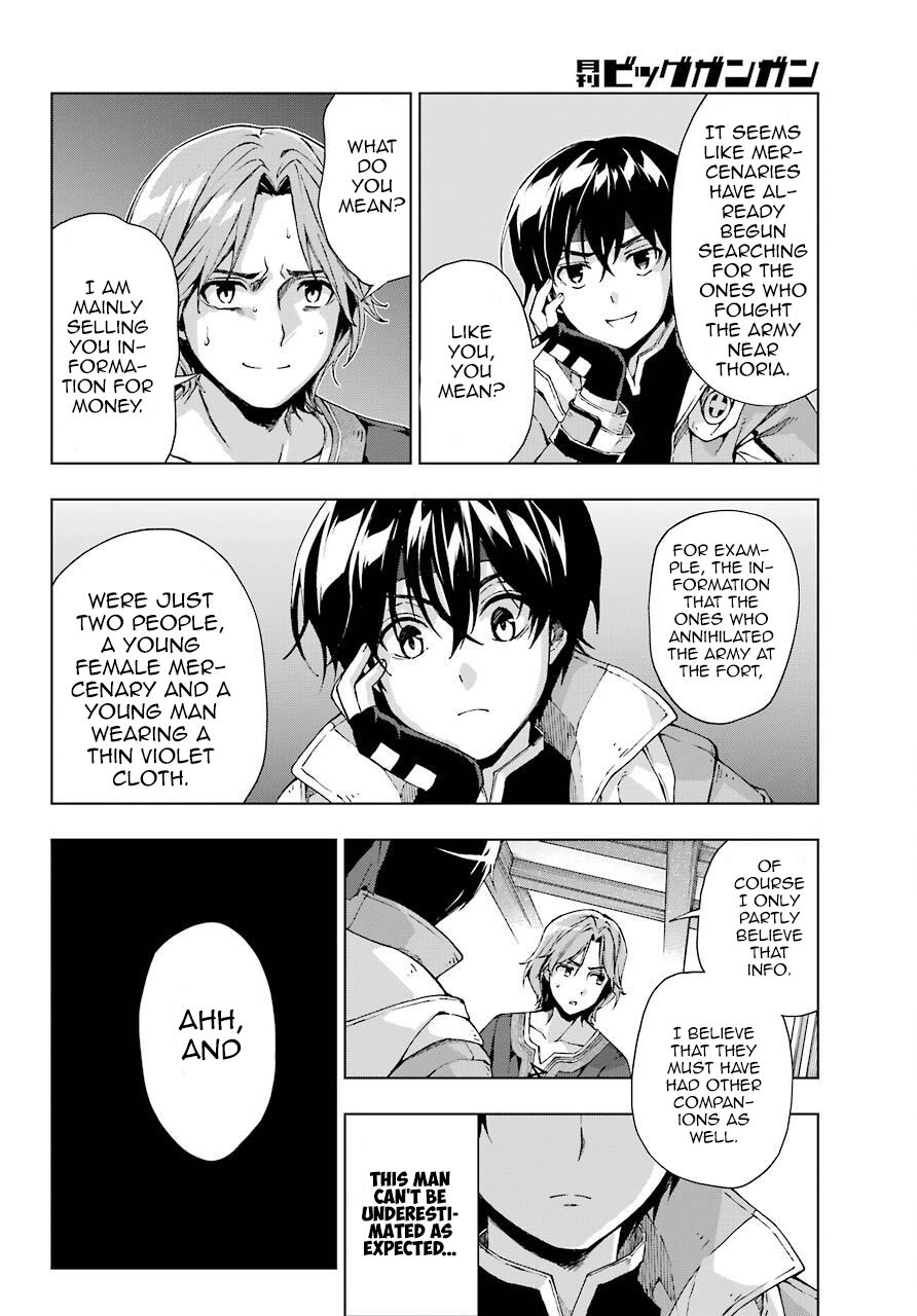 Page 27 of Chapter 13