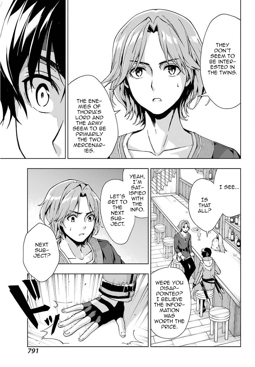 Page 28 of Chapter 13