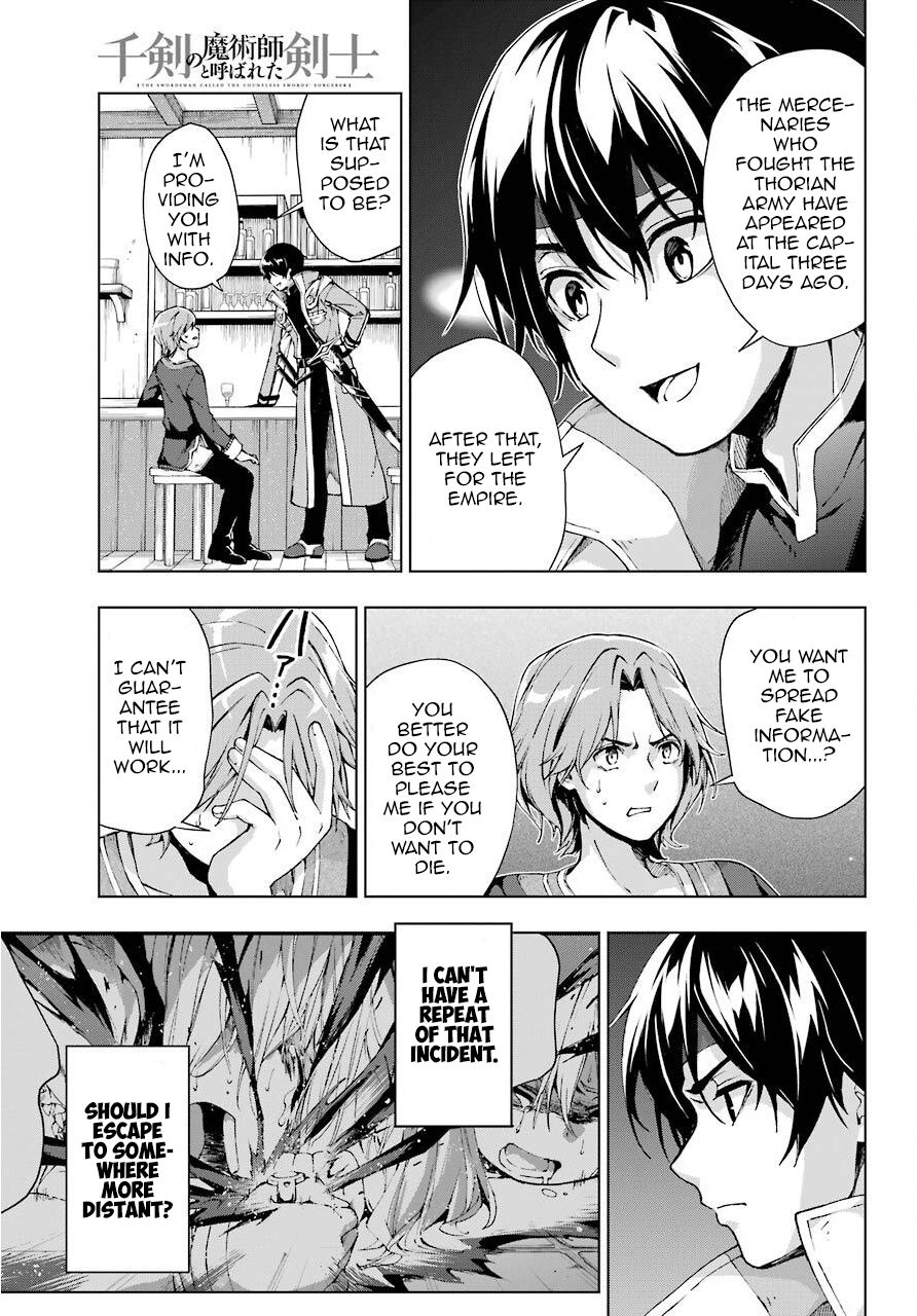 Page 30 of Chapter 13