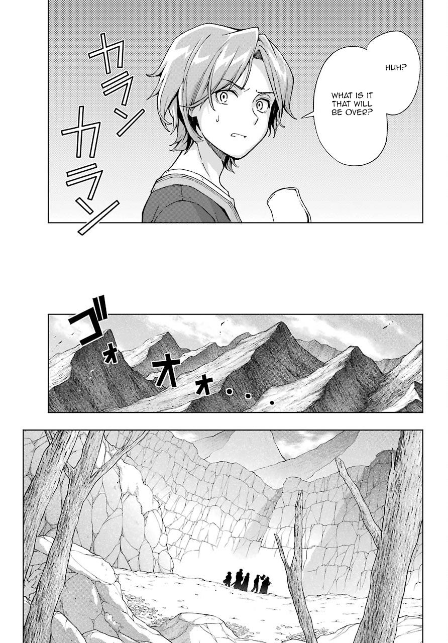 Page 7 of Chapter 14
