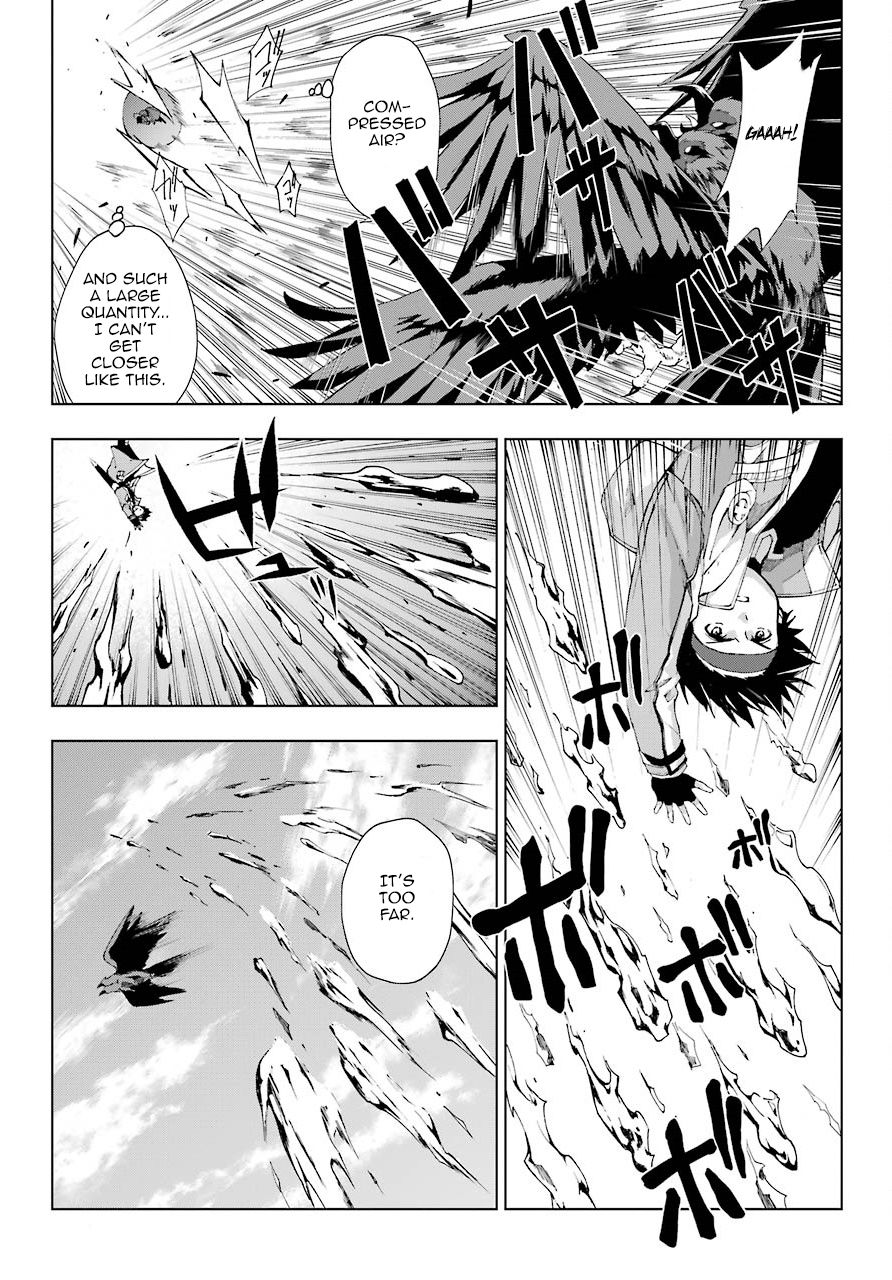 Page 27 of Chapter 14