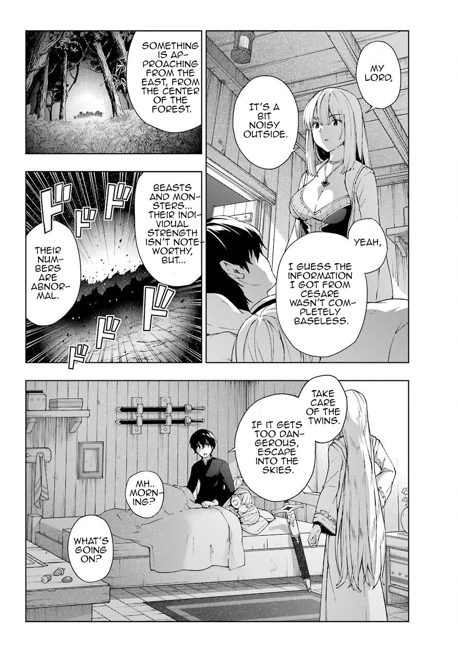Page 2 of Chapter 16