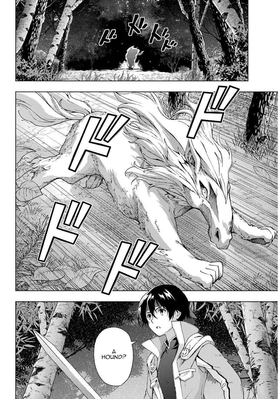 Page 4 of Chapter 16