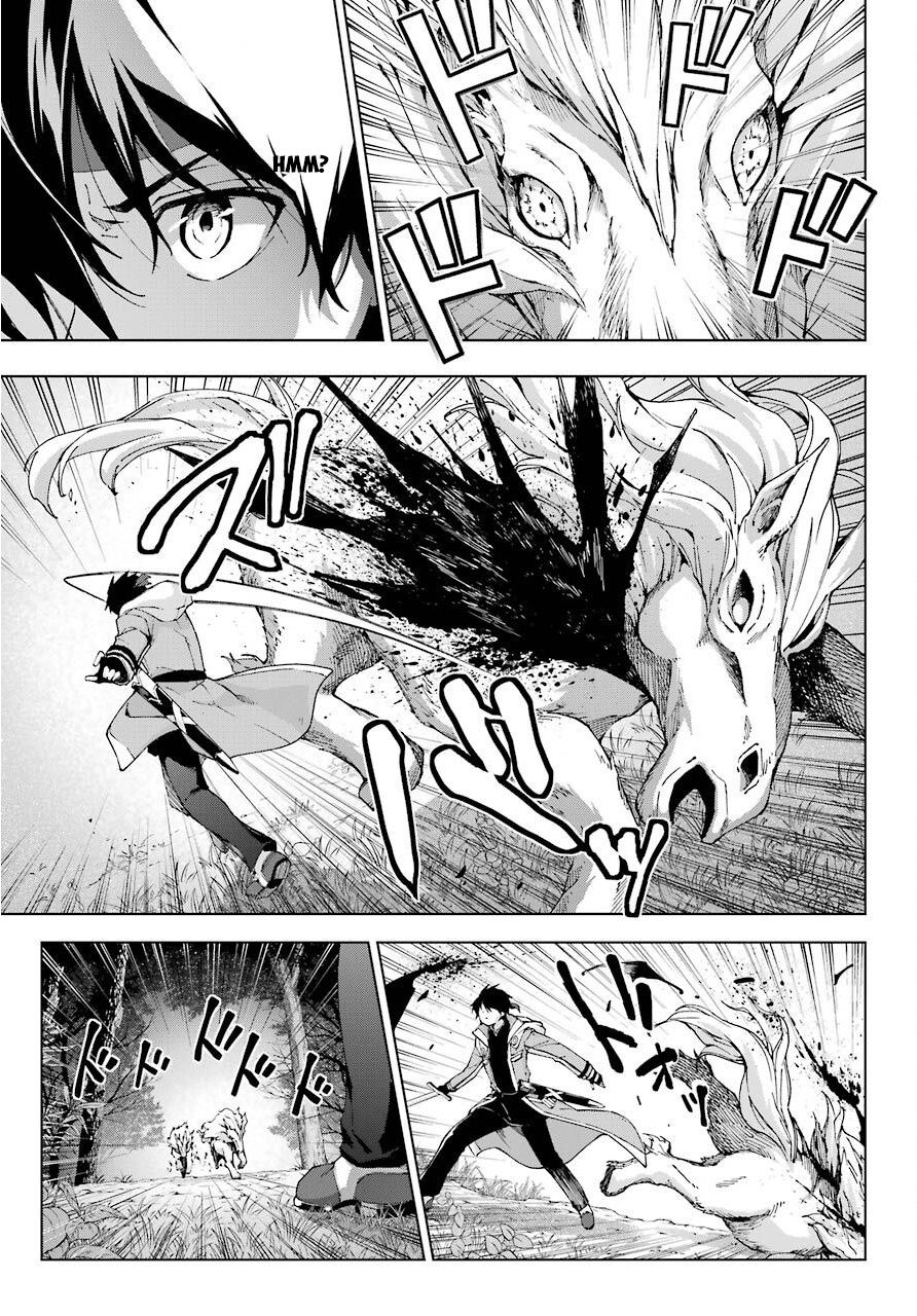 Page 5 of Chapter 16