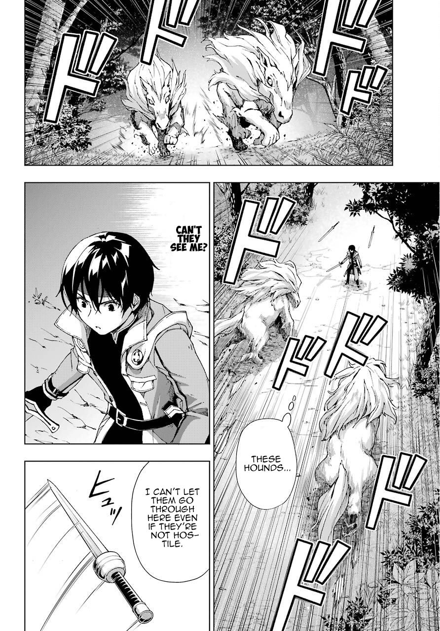 Page 6 of Chapter 16