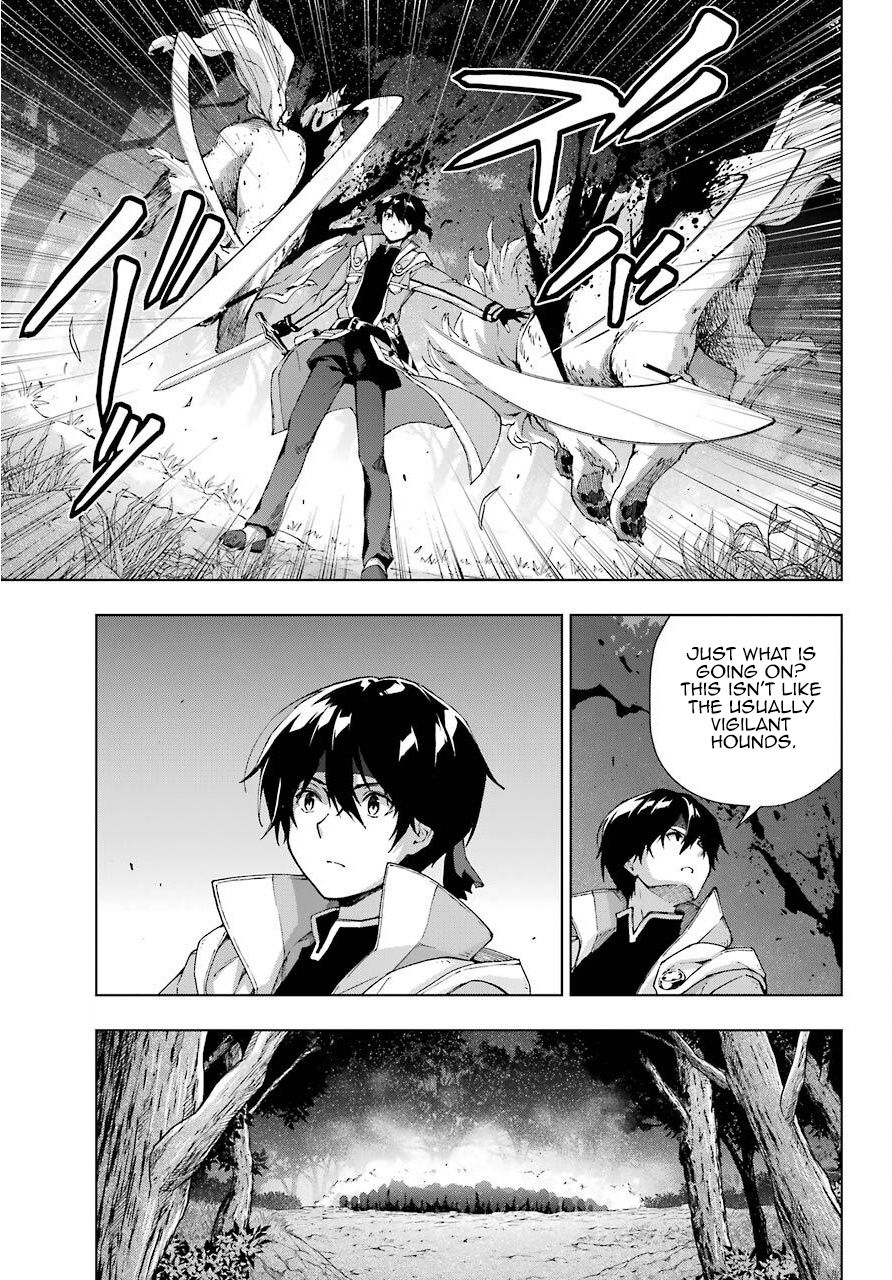 Page 7 of Chapter 16
