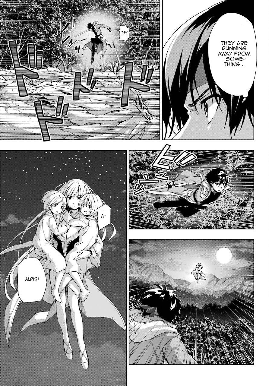 Page 9 of Chapter 16