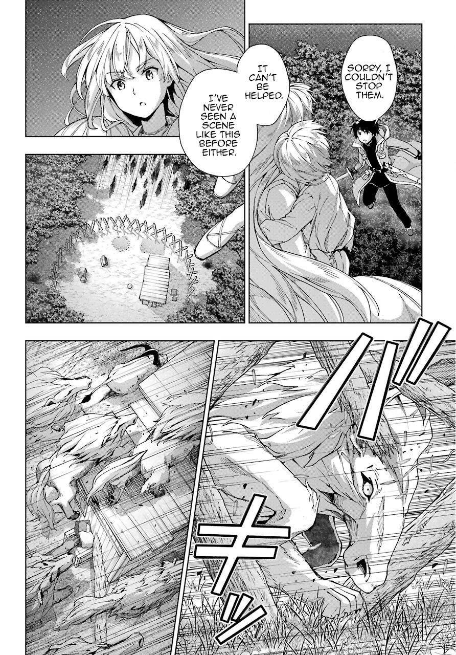 Page 10 of Chapter 16