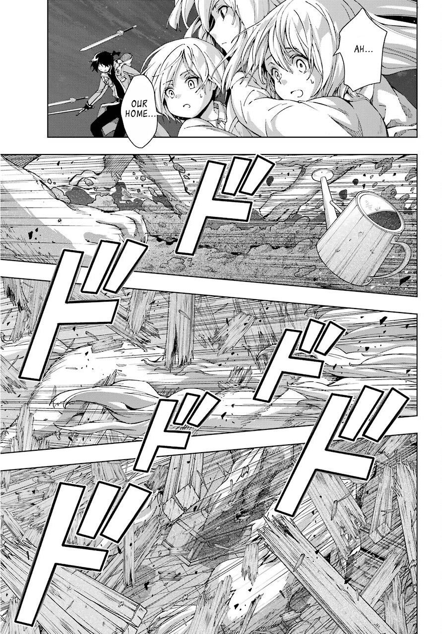Page 11 of Chapter 16