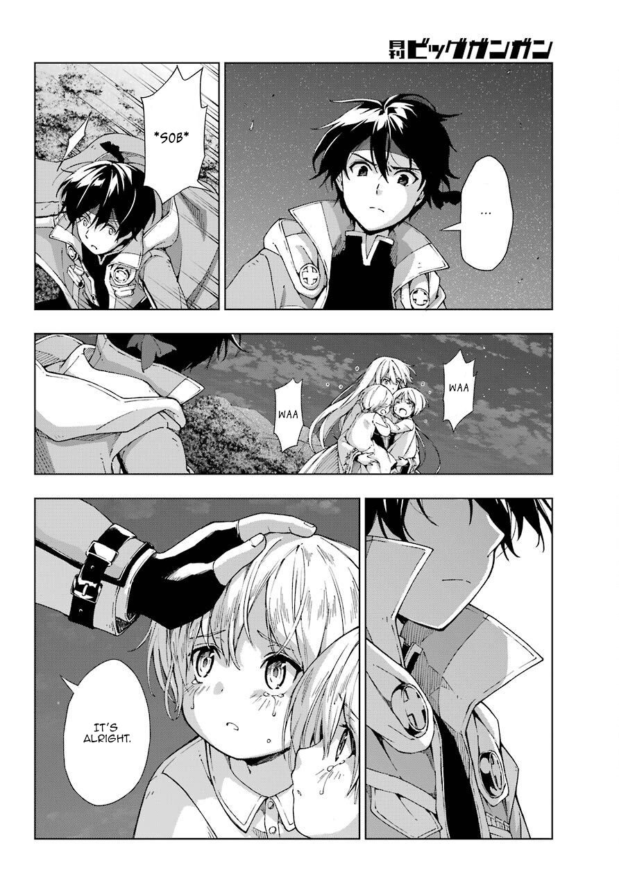 Page 12 of Chapter 16