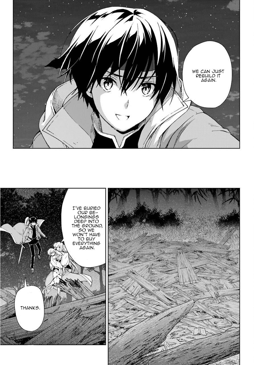 Page 13 of Chapter 16