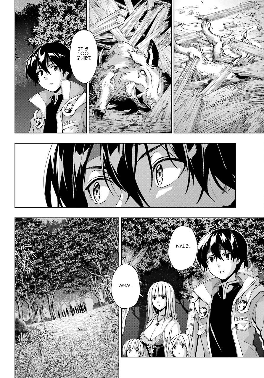 Page 14 of Chapter 16