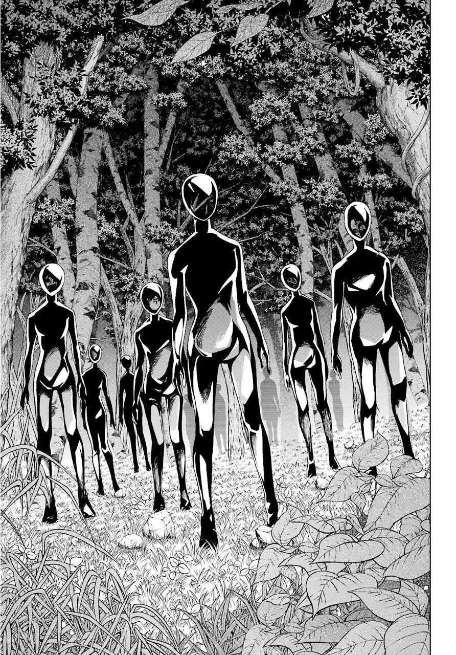 Page 15 of Chapter 16