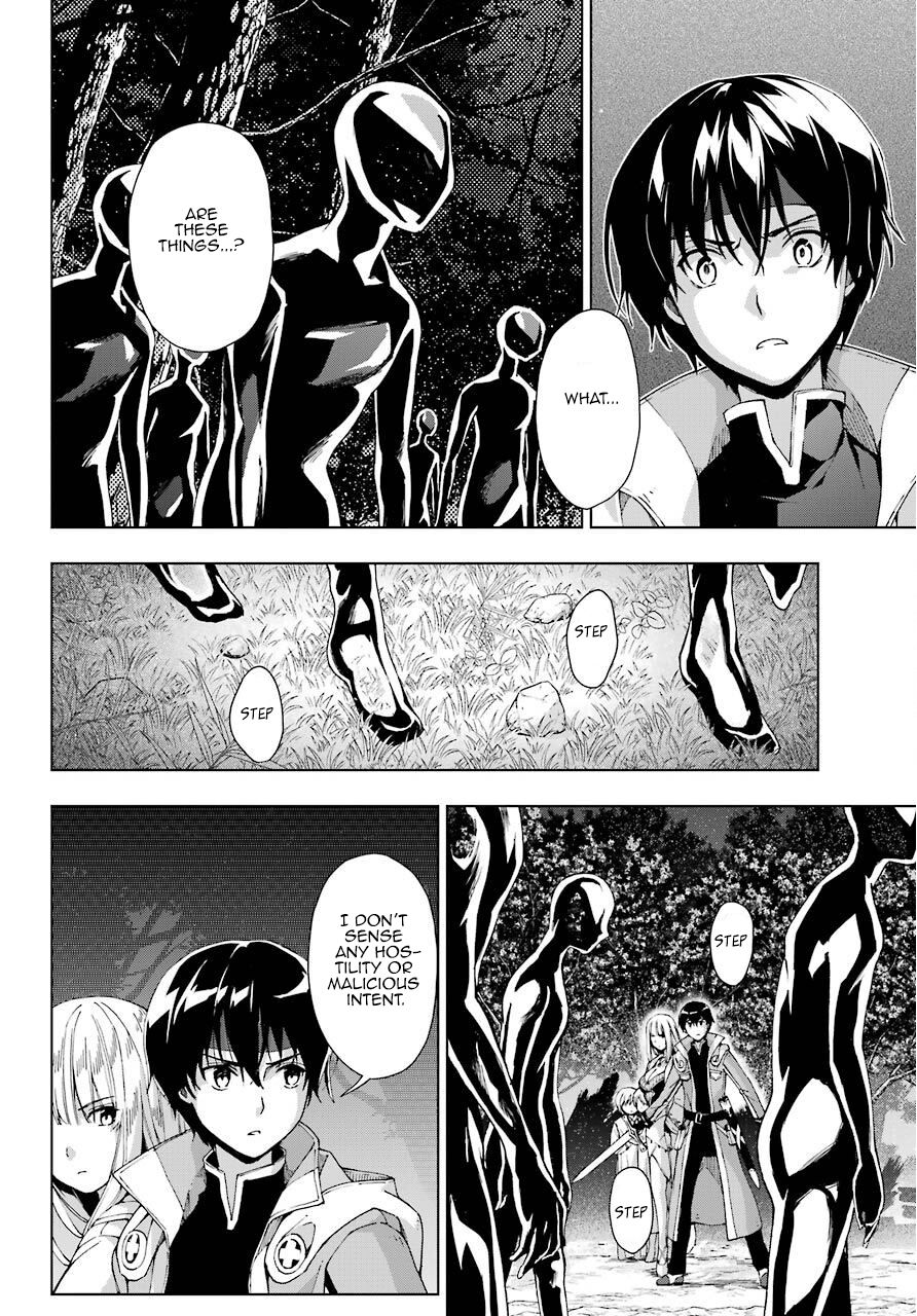 Page 16 of Chapter 16