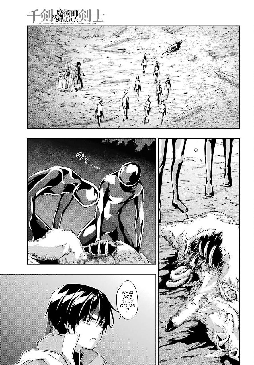 Page 17 of Chapter 16