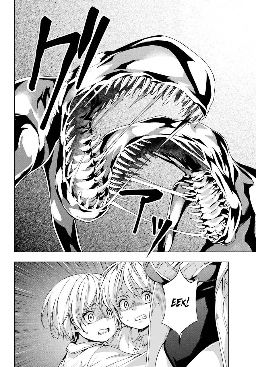 Page 18 of Chapter 16
