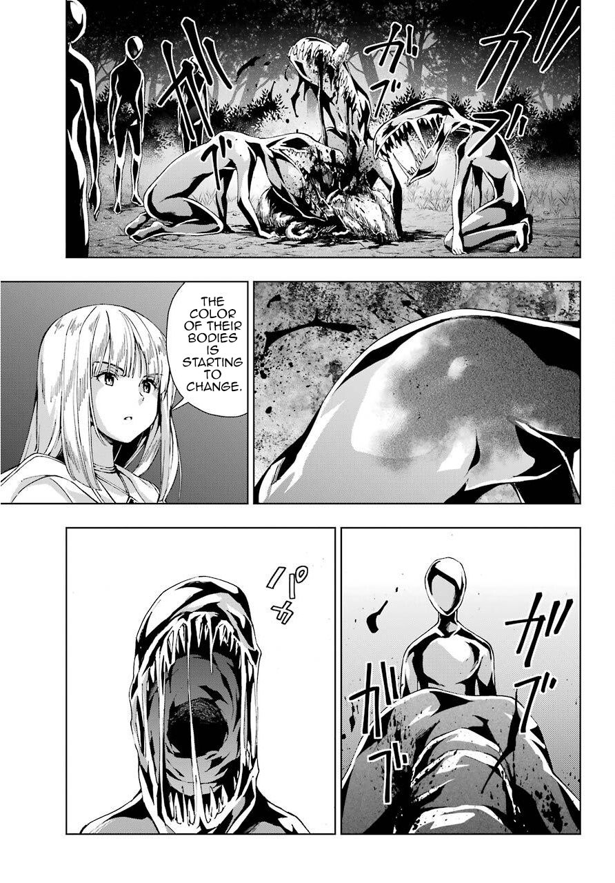 Page 19 of Chapter 16