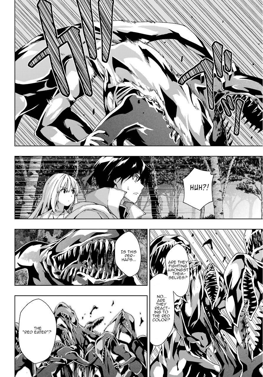 Page 20 of Chapter 16